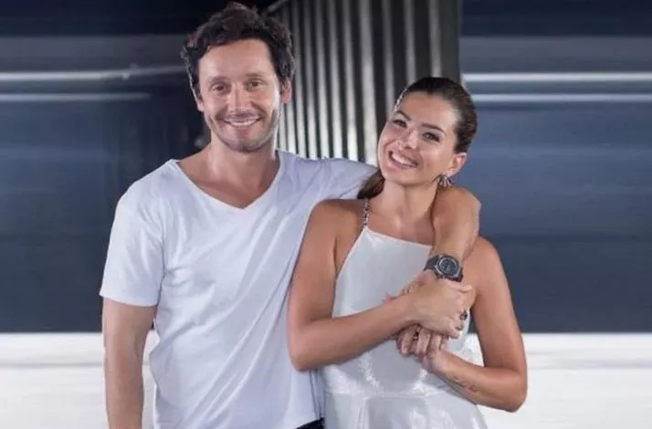 Screenshot_20220518-132232_Chrome