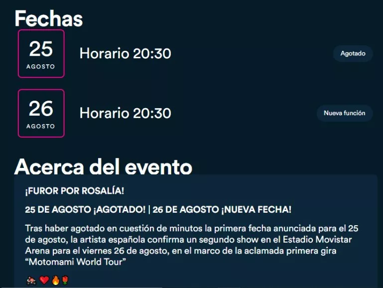 WhatsApp Image 2022-05-05 at 11.15.58 AM