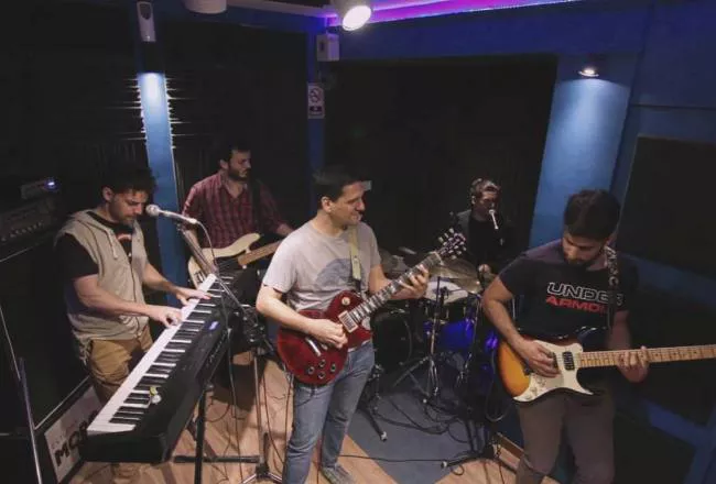 650x440_220505102155_46354