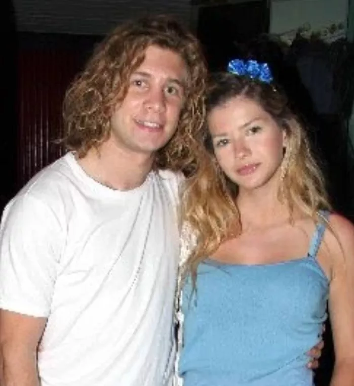 Screenshot_20220518-132217_Chrome