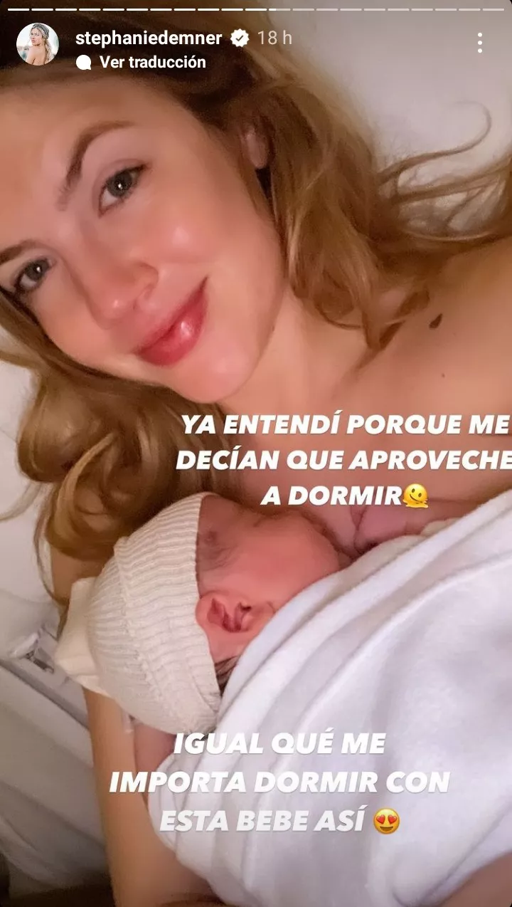 Screenshot_20220714-173302_Instagram