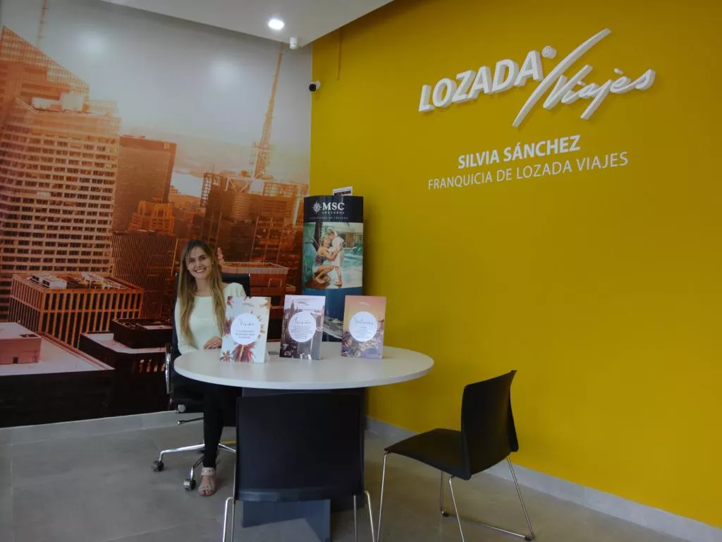 WhatsApp Image 2022-02-02 at 23.32.29 (1)