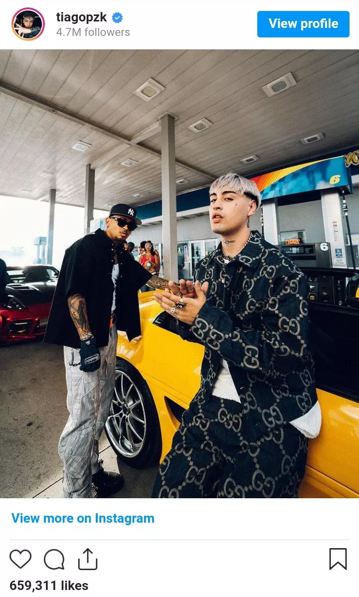 Screenshot_20220528-122250_Chrome