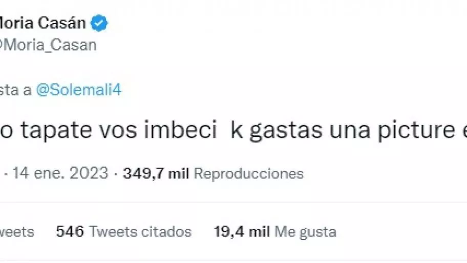 moria-casan-tweets-1492088