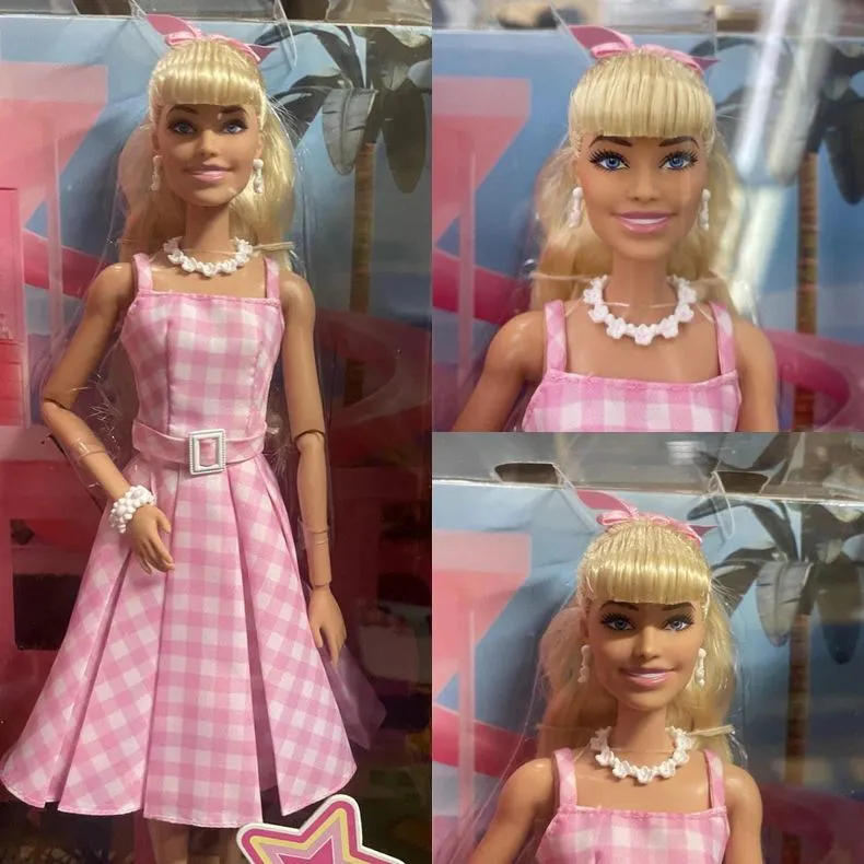 barbie-margot-robbie-juguete-muneca