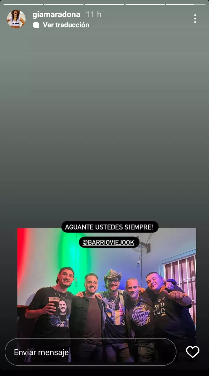 Screenshot_20220319-121753~2