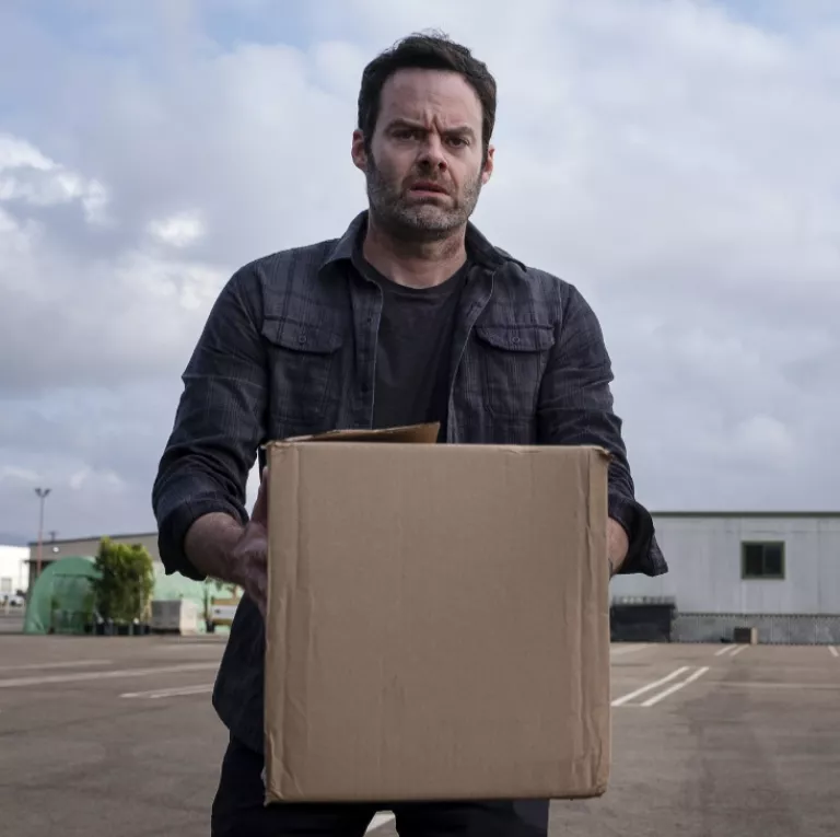 f768x1-34280_34407_5050