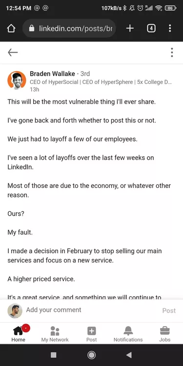 O2AH6AKCONDZNK7ZJHRKW7XPK4