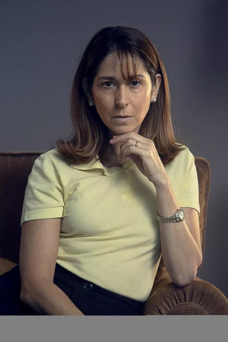 f768x1-33276_33403_5050