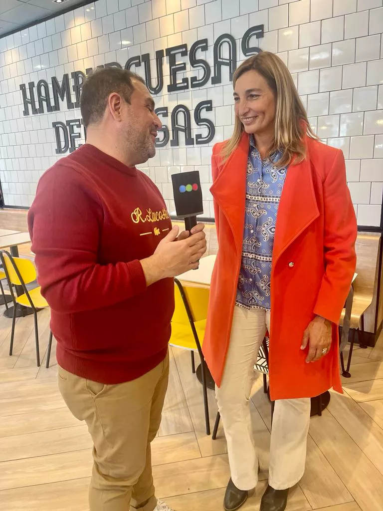 9efb4b2b-cdd5-4006-b46b-73a892f87371