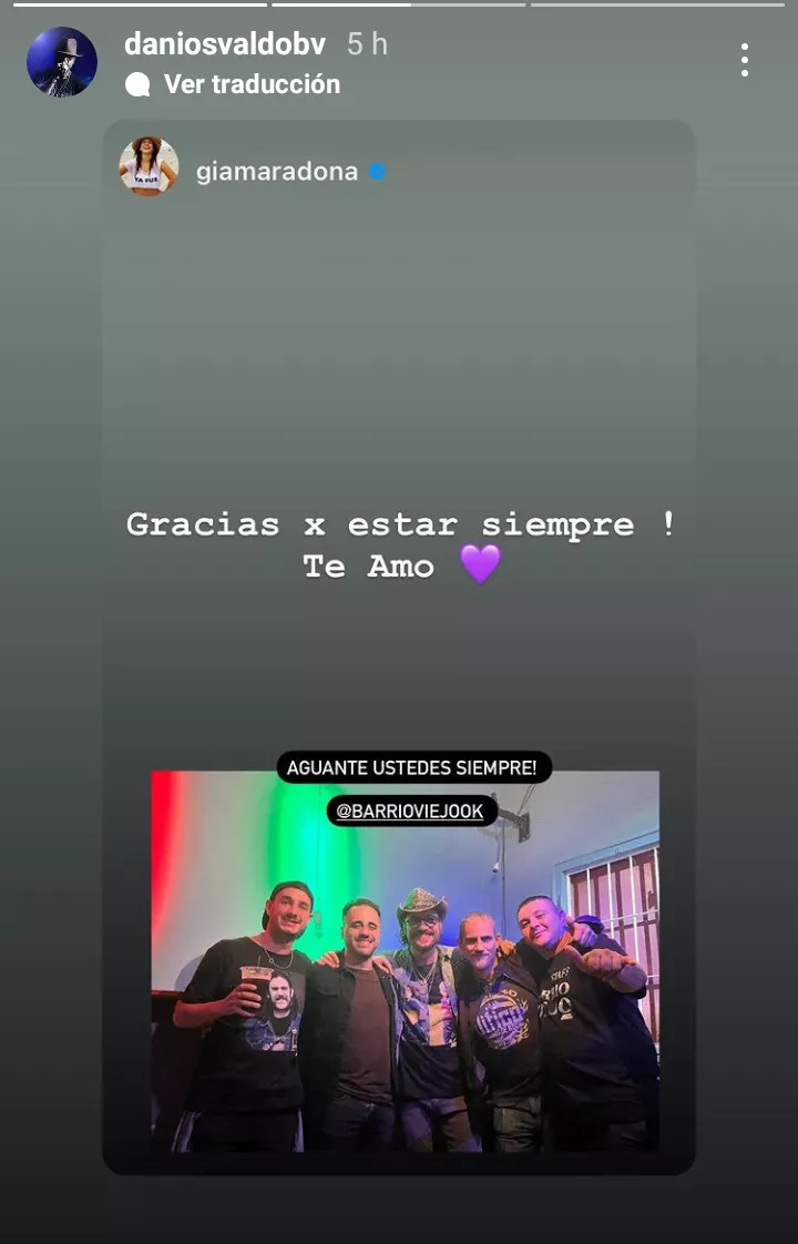 Screenshot_20220319-121727~2