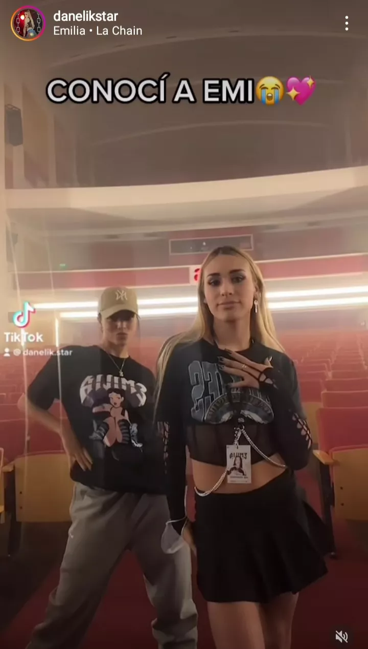 Screenshot_20220918-114322_Instagram