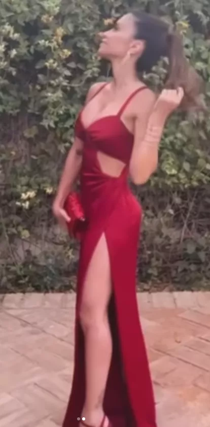 Captura-de-pantalla-2022-06-19-a-las-14.00.40