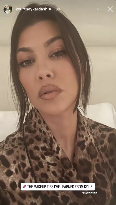 img-7789-png-1669812473