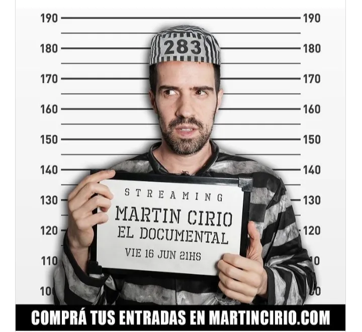 Screenshot_20230511-190724_Chrome