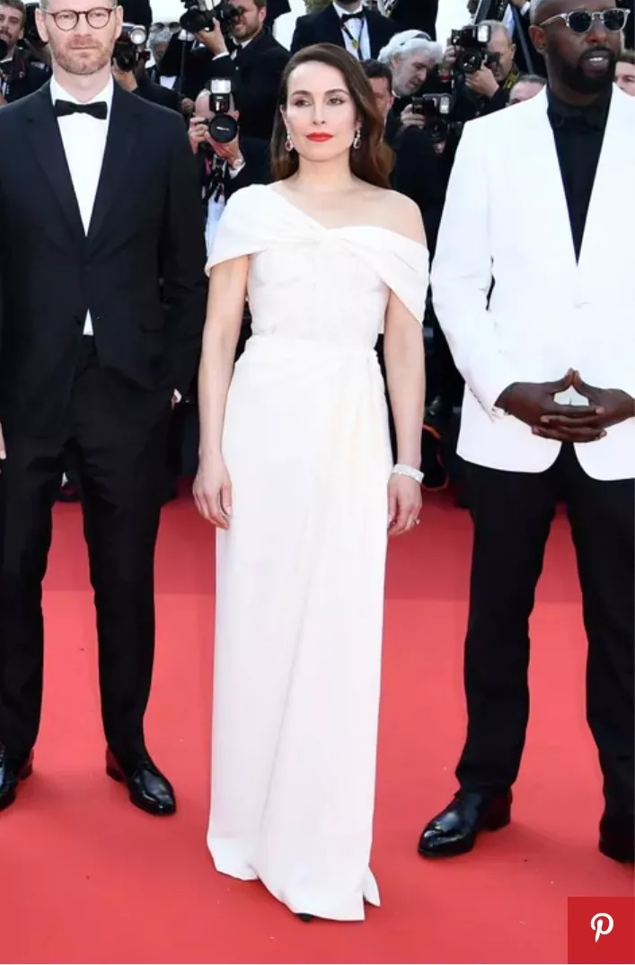 Screenshot_20220518-133147_Chrome