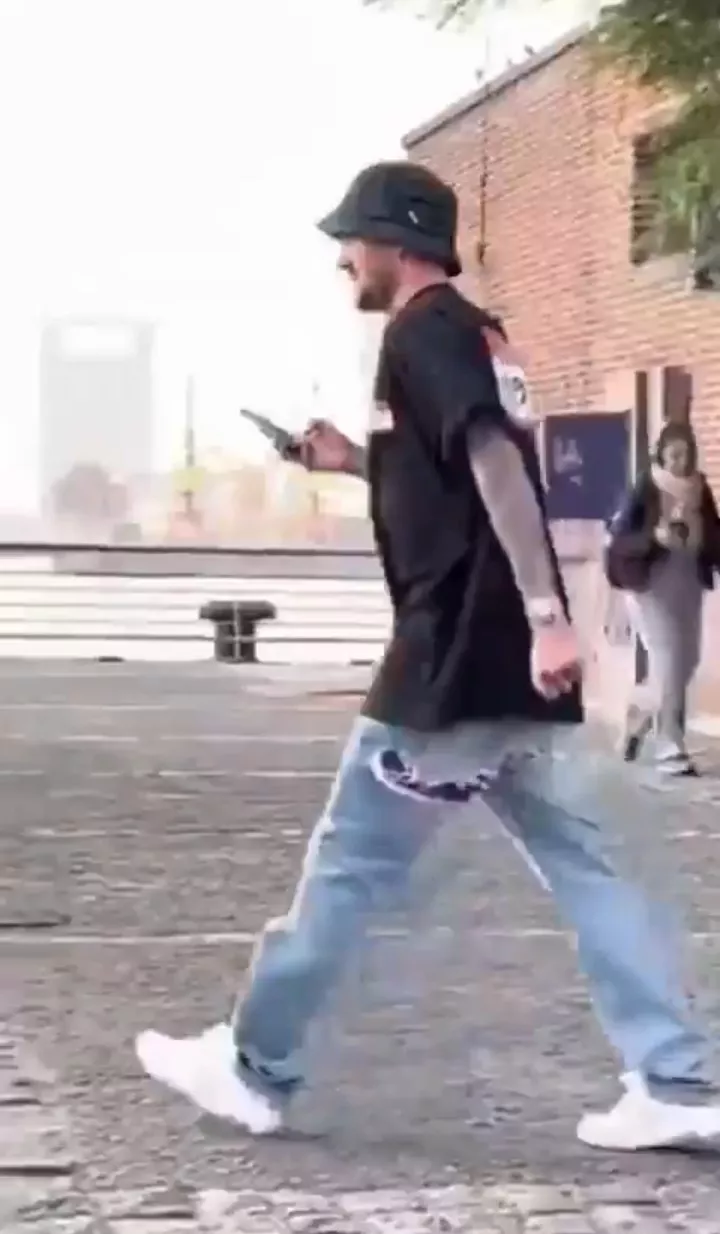 Screenshot_20220610-173546_Twitter