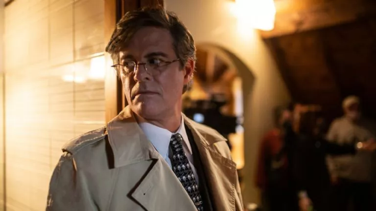 f768x1-33279_33406_0