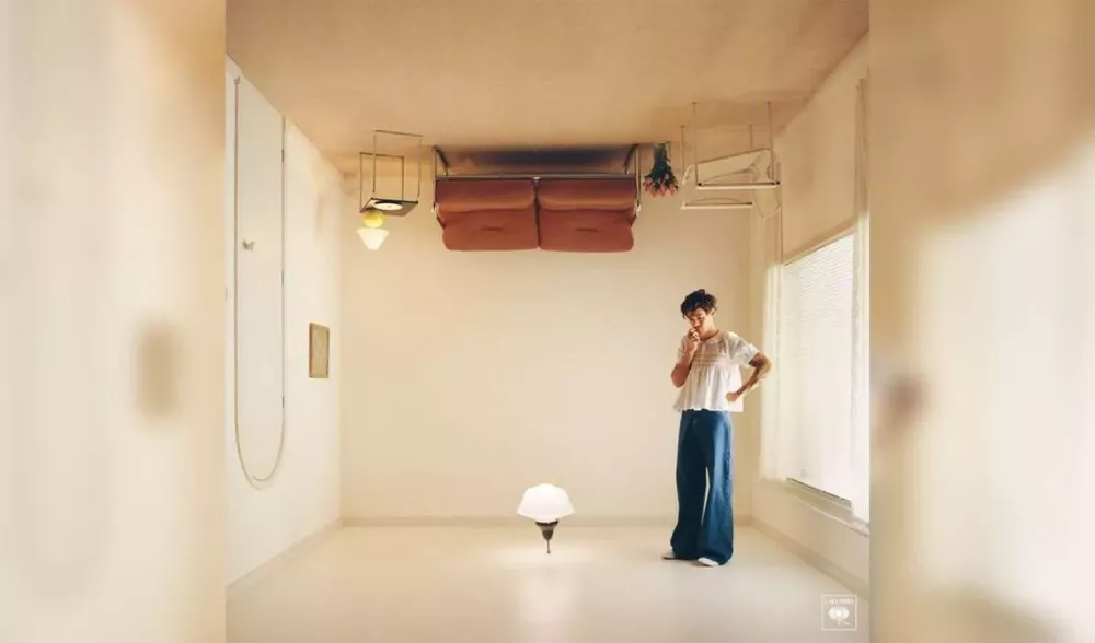 54QYT7KM4JCBPLNSW3RGQUDEPY