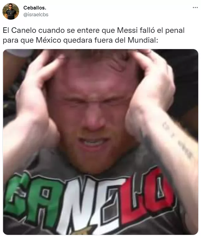 memecanelo9.png_792370018