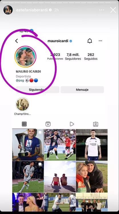 f768x1-66626_66753_230