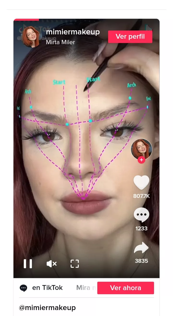 Screenshot_20230503-174927_Chrome