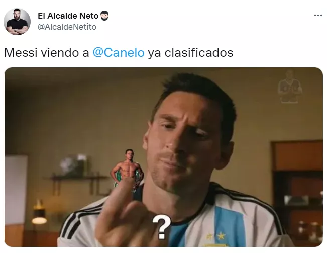 memecanelo1.png_792370018