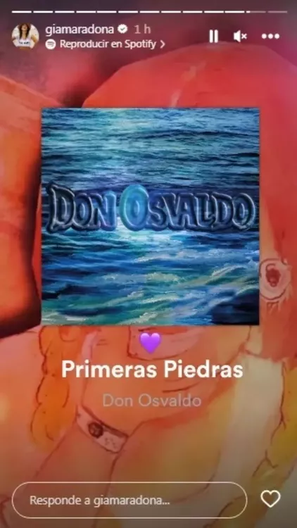 XV37HG7AMVDNJNAXFTMKLP2VRE