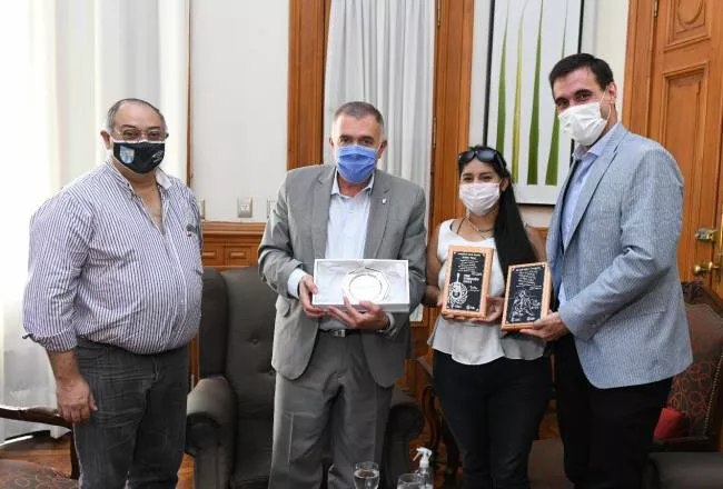 650x440_220201093146_98278