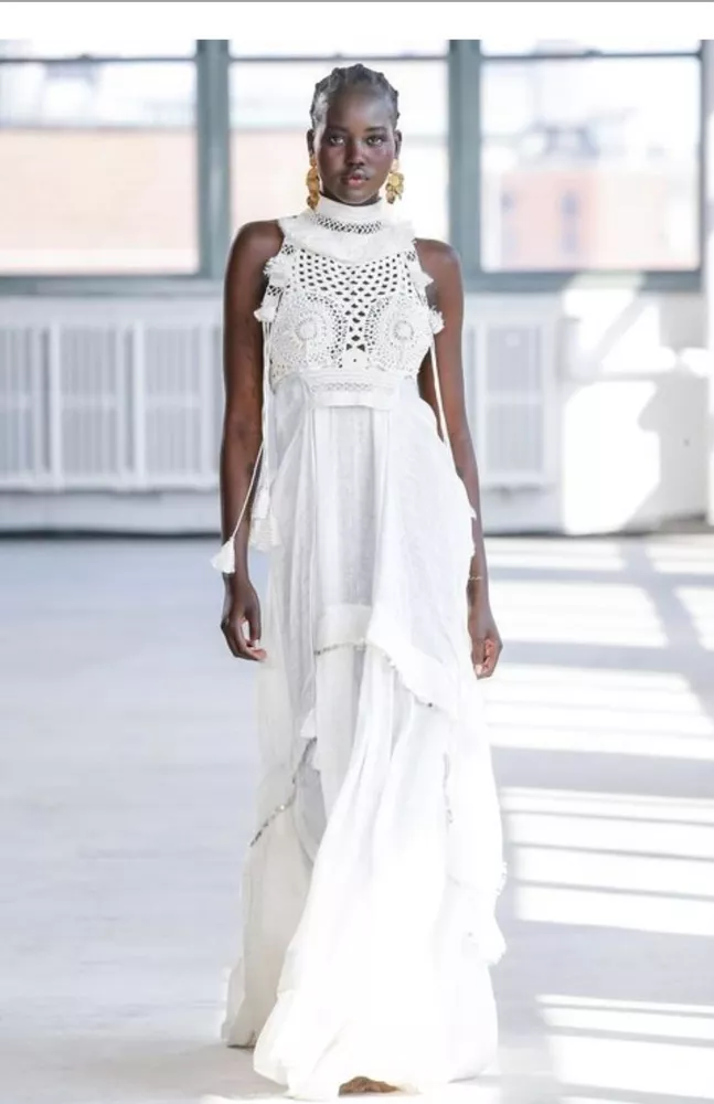 FA5C5EA8-ECA5-4968-9EF4-6117636F449C