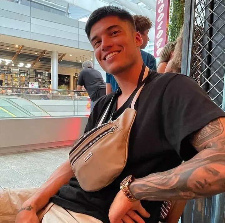 Screenshot_20220915-214610_Instagram