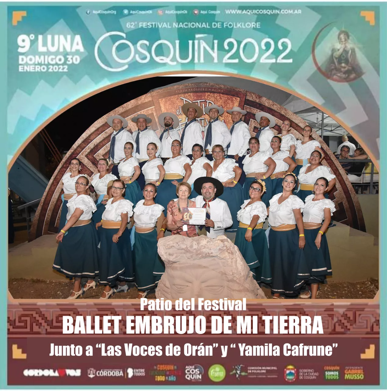 d2ef6e9a-17bf-4f02-8379-96ecfb8e6a57