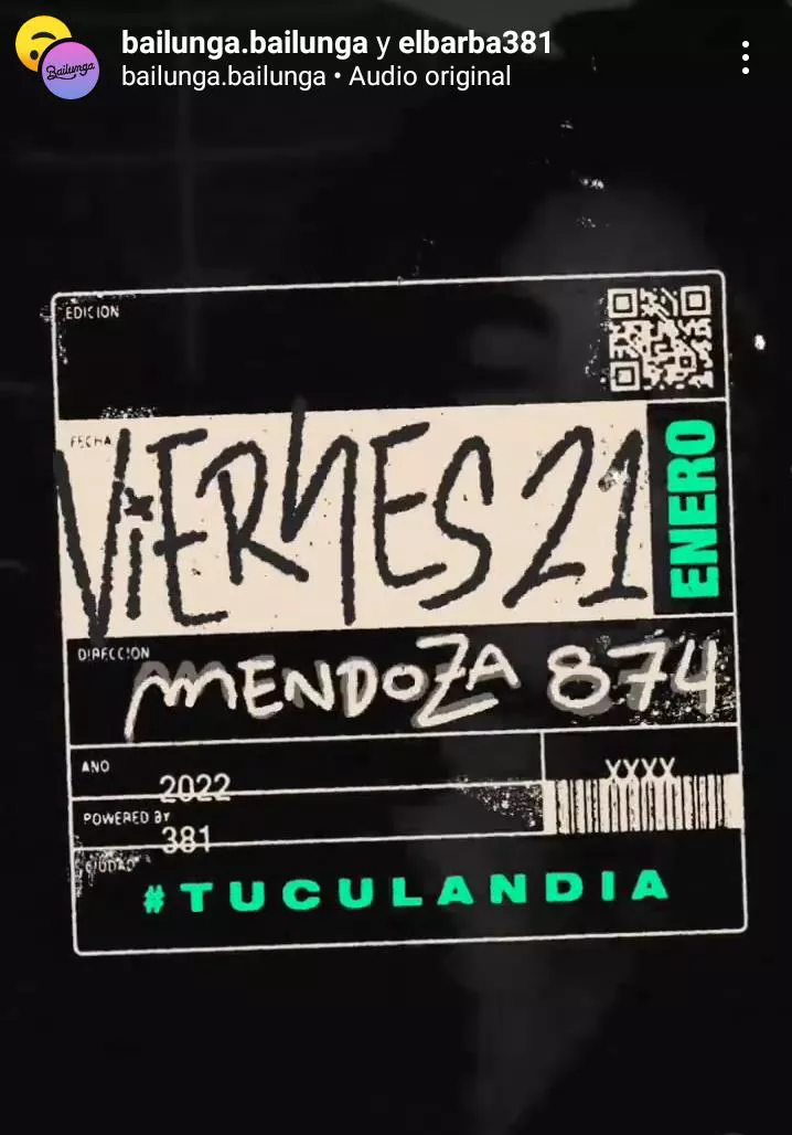 WhatsApp Image 2022-01-12 at 3.37.51 PM