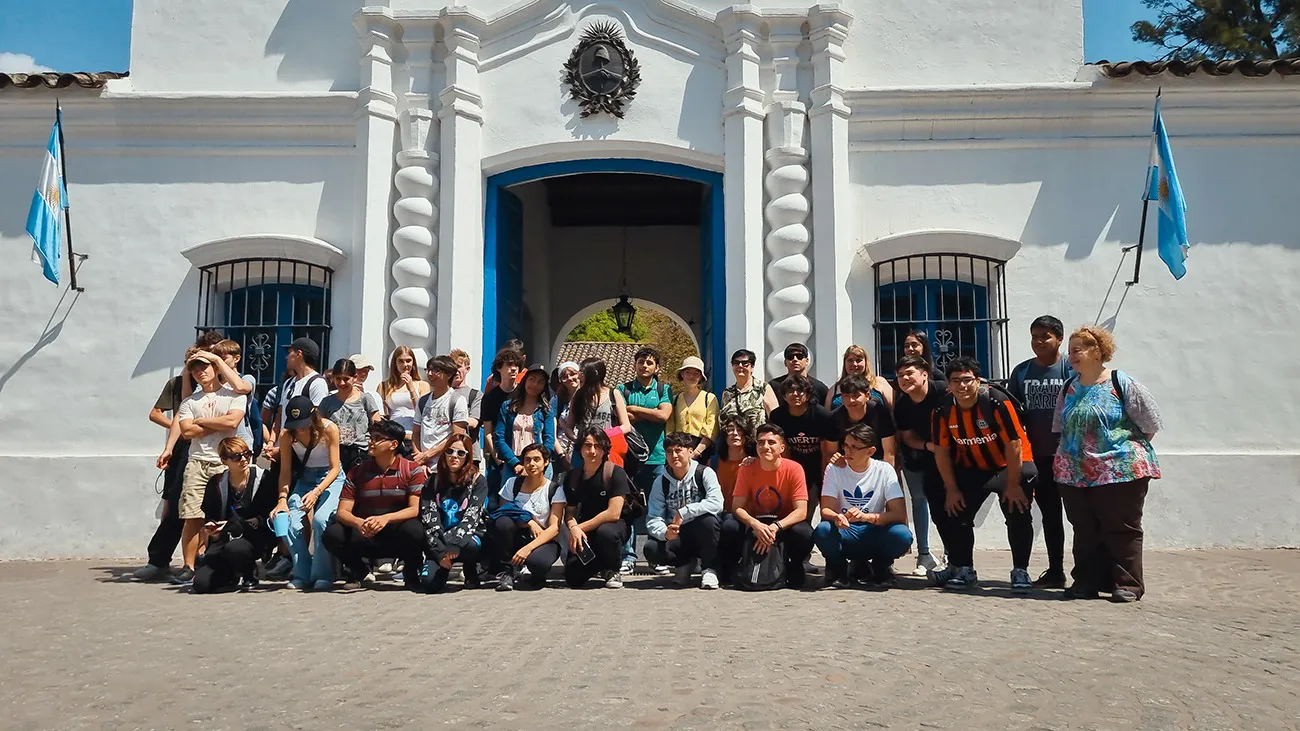 tucumanentuvida2023-09