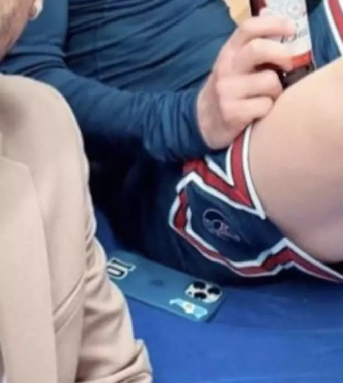 RKHONNWKQNEZNMSRO7AANTRZXY