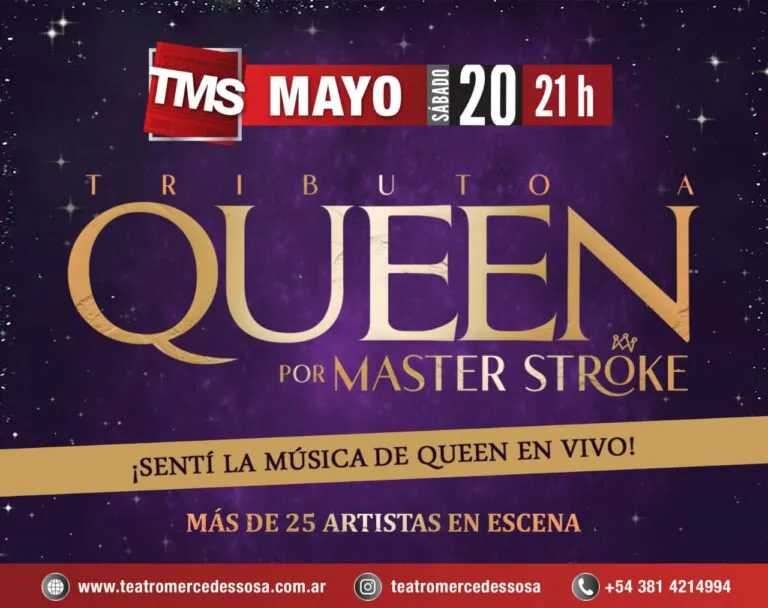 WhatsApp-Image-2023-03-16-at-11.52.53-768x608