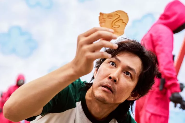 f768x1-17266_17393_6257