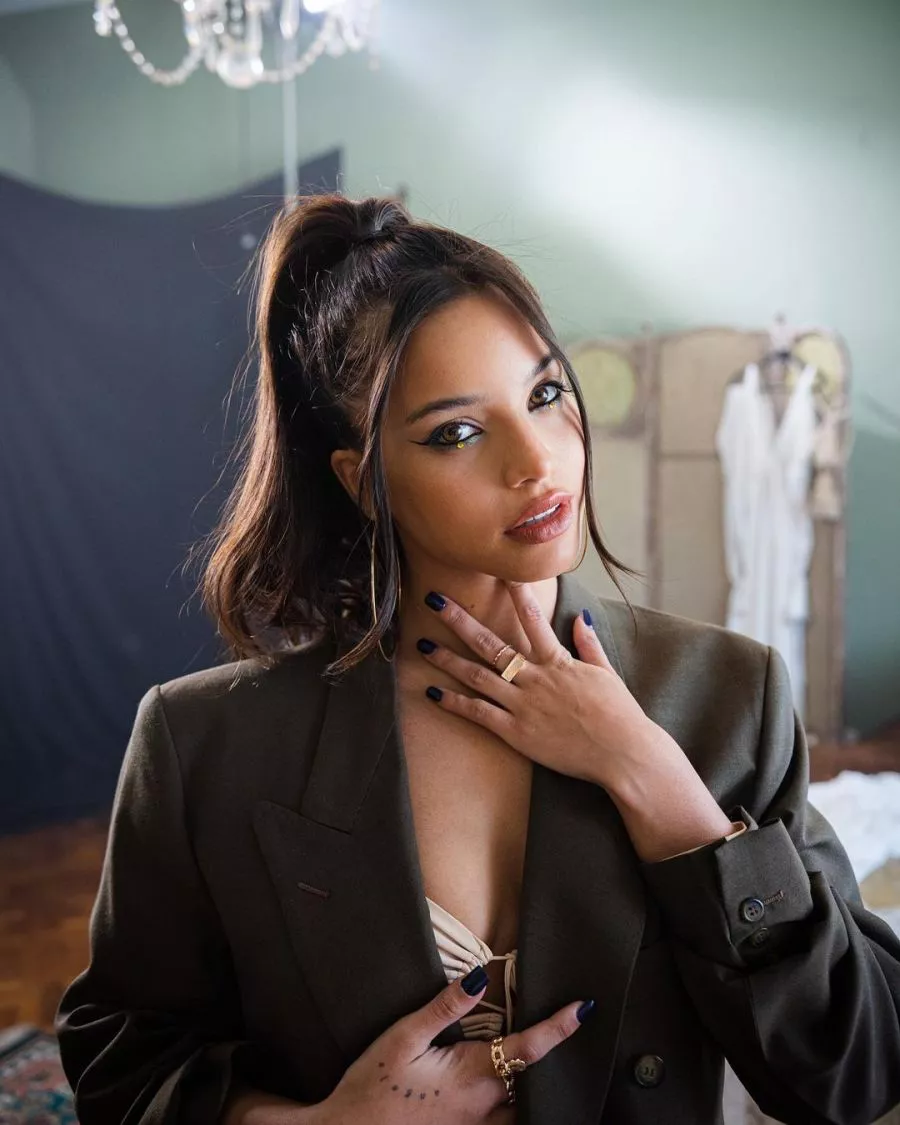 doy-eyeliner-la-tendencia-de-maquillaje-que-triunfa-en-tiktok-y-es-muy-facil-de-imitar-1392022