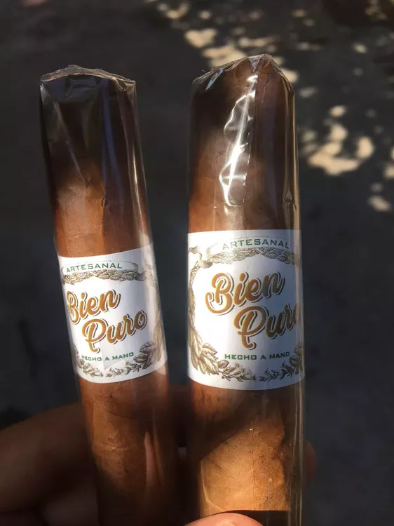 WhatsApp-Image-2022-04-06-at-4.04.36-PM