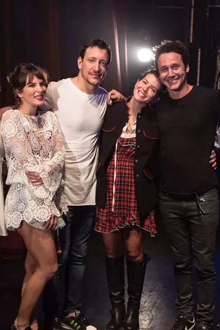 china-suarez-y-gimena-accardi-el-motivo-oculto-de-su-pelea-que-involucra-a-benjamin-vicuna-1324619