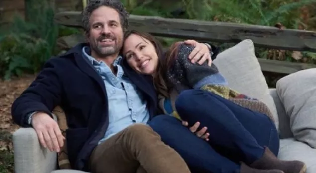 Screenshot_20220313-150612~2