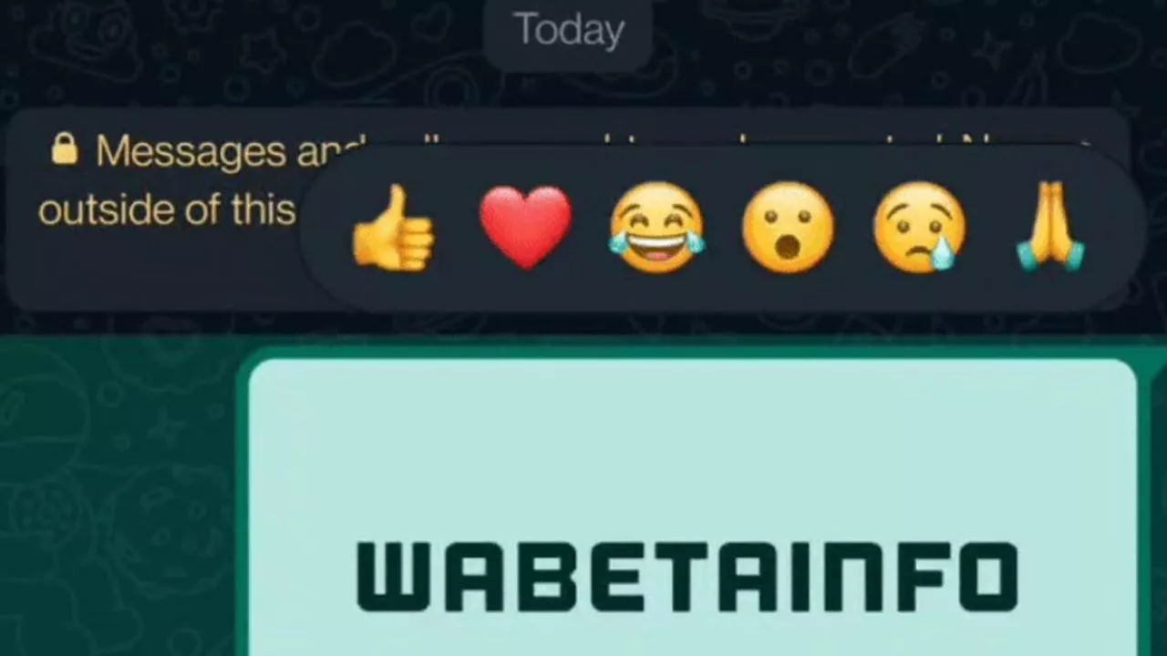 whatsapp-1
