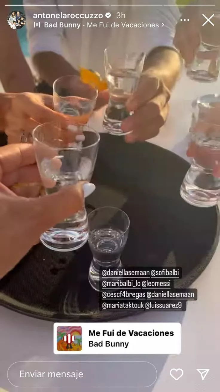 J2SYE6EDRVFV7NV3HHERJBKS7Q