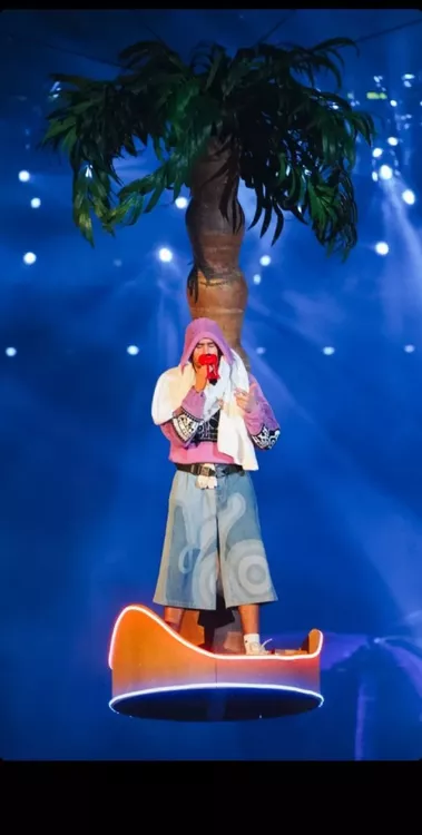 f768x1-1311099_1311226_264