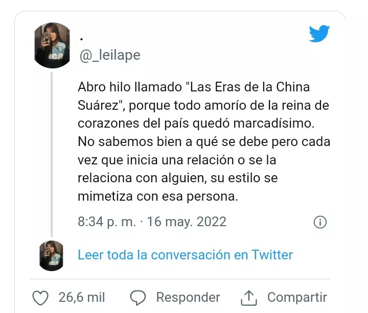 Screenshot_20220518-132018_Chrome