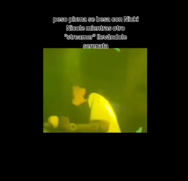 Screenshot_20230705-172928_Chrome