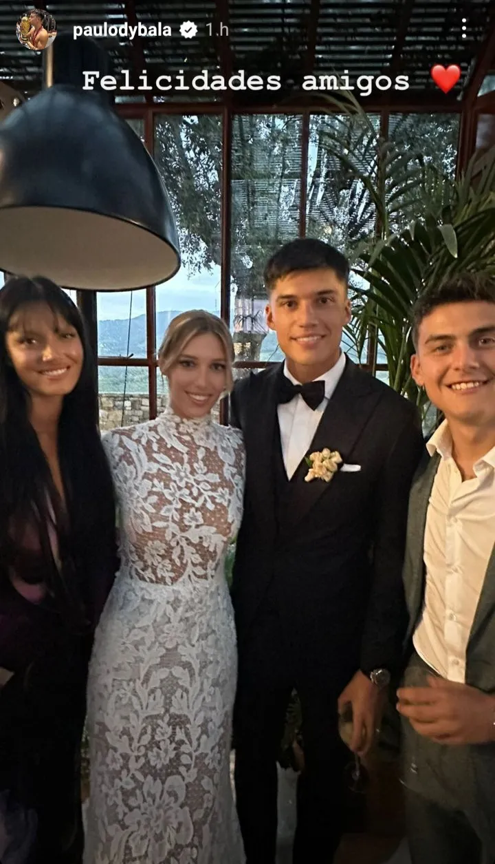 Screenshot_20230630-164400_Instagram