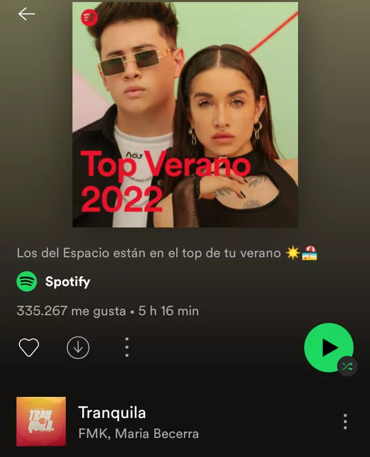 WhatsApp Image 2022-01-14 at 5.45.02 PM