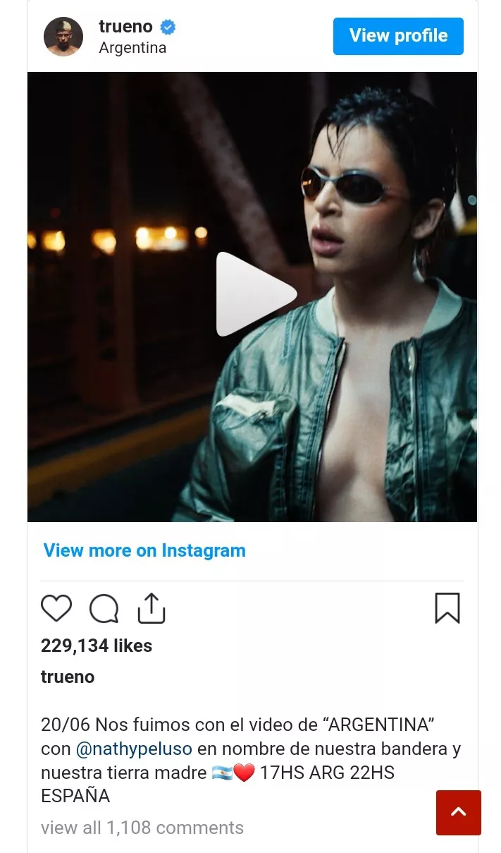 Screenshot_20220619-150031_Chrome