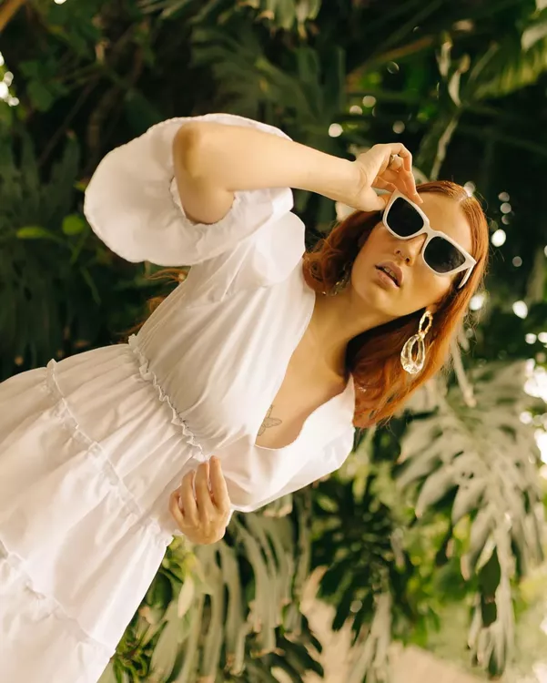 099ADC93-CDA8-401B-8772-ABB7C65B1DCC